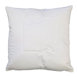 Obrázek pro produkt Polštář 45X45 cm