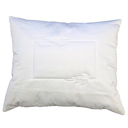 Obrázek pro produkt Polštář 50X60 cm