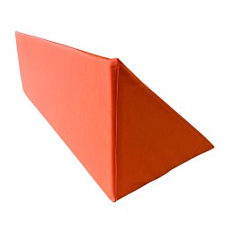 Obrázek pro produkt Polohovací klín 60X28X24 cm