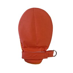 Obrázek pro produkt Bezpečnostní rukavice