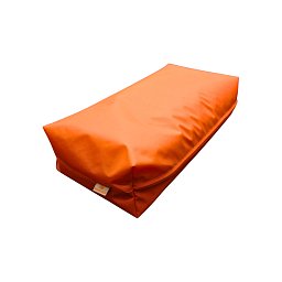 Obrázek pro produkt Polohovací kvádr  40X20X10 cm