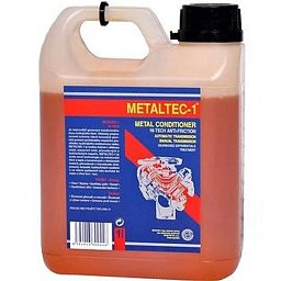 Obrázek pro produkt Metaltec® 1L